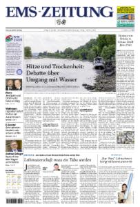 Vorschaubild für 