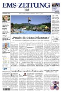 Vorschaubild für 