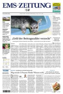 Vorschaubild für 