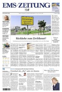 Vorschaubild für 