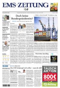 Vorschaubild für 