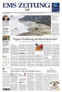 Vorschaubild für 