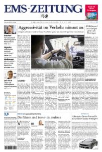 Vorschaubild für 