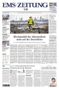 Vorschaubild für 