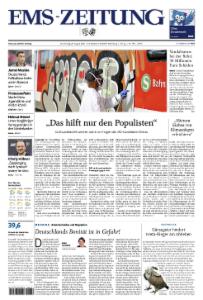 Vorschaubild für 
