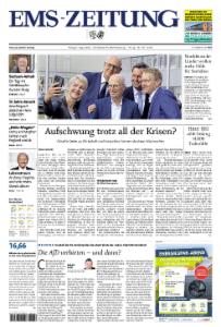 Vorschaubild für 