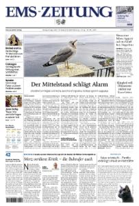 Vorschaubild für 