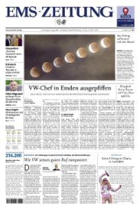 Vorschaubild für 