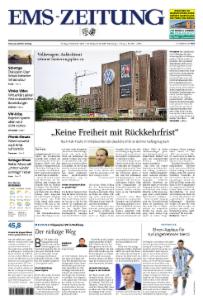 Vorschaubild für 