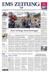 Vorschaubild für 