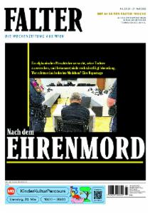 Vorschaubild für 