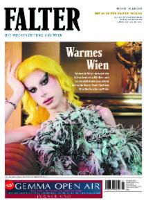 Vorschaubild für 