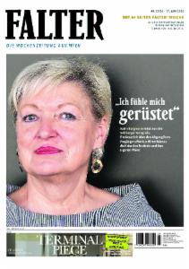 Vorschaubild für 