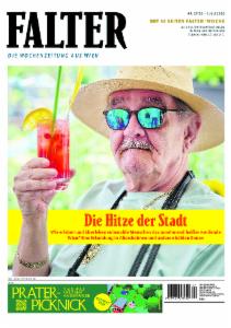 Vorschaubild für 