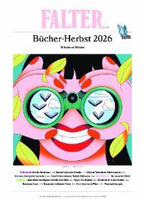 Vorschaubild für 