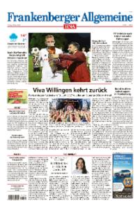 Vorschaubild für 