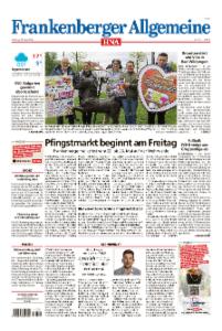 Vorschaubild für 