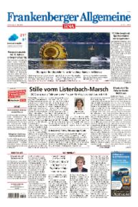 Vorschaubild für 