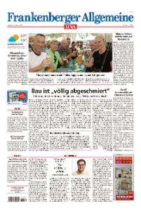 Vorschaubild für 