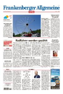 Vorschaubild für 