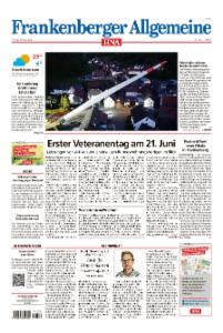 Vorschaubild für 