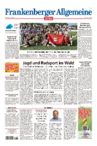 Vorschaubild für 