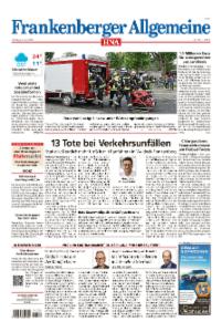 Vorschaubild für 