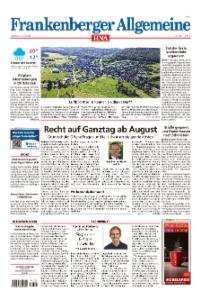 Vorschaubild für 