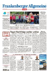 Vorschaubild für 
