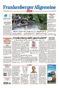 Vorschaubild für 