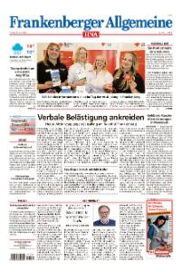 Vorschaubild für 