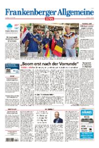 Vorschaubild für 