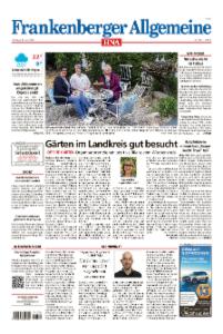 Vorschaubild für 