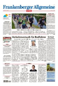 Vorschaubild für 