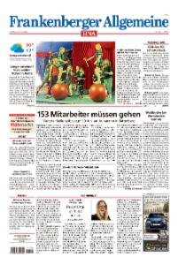 Vorschaubild für 