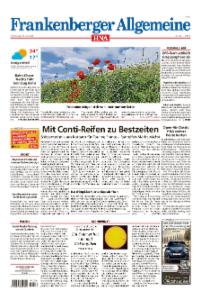 Vorschaubild für 