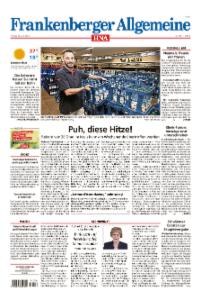 Vorschaubild für 