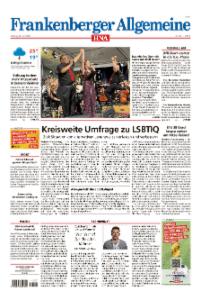 Vorschaubild für 