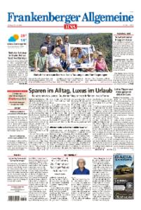 Vorschaubild für 