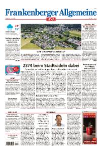 Vorschaubild für 