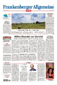 Vorschaubild für 