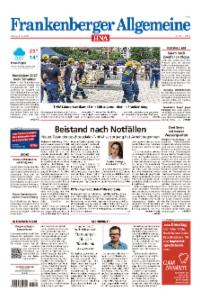 Vorschaubild für 