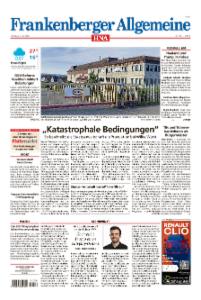 Vorschaubild für 