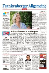 Vorschaubild für 
