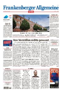 Vorschaubild für 