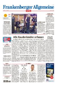 Vorschaubild für 