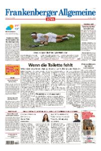 Vorschaubild für 