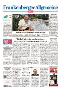Vorschaubild für 