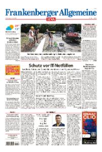 Vorschaubild für 