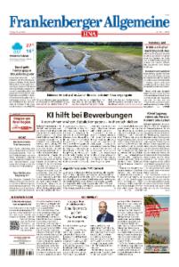 Vorschaubild für 